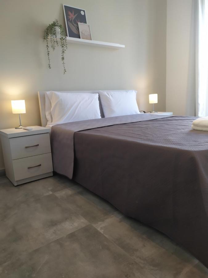 No. 38 Appartments Sliema Buitenkant foto